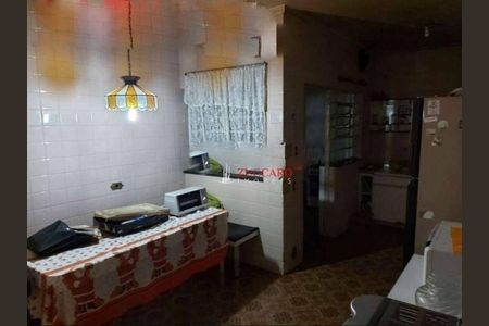 2_photo/94ce5f8ad9.0b0eebc5611ff61b-ATLAS-e12cfc3c-ef0f-4bcf-bdb3-4aa80753b770.jpg de casa para alugar com 4 quartos, 200m² em Vila Augusta, Guarulhos