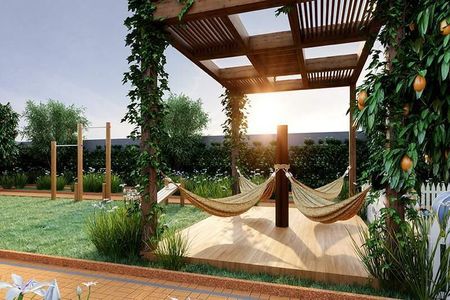 4_photo/94ce5f8ae7.eb4747a7722cd593-ATLAS-10ff0fd2-9f78-4058-8498-e8c17618043d.jpg de apartamento à venda com 2 quartos, 48m² em Vila Sorocabana, Guarulhos