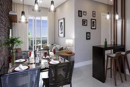 3_photo/94ce5f8ae7.eb4747a7722cd593-ATLAS-868ec513-528a-4e9b-8e32-b5af22864342.jpg de apartamento à venda com 2 quartos, 48m² em Vila Sorocabana, Guarulhos