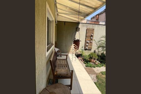 2_photo/94ce5f8b6d.0e5883cd31689f99-ATLAS-08a069fa-50a7-4e6c-8c41-d9146b01f36e.jpg de casa à venda com 3 quartos, 142m² em Vila Sorocabana, Guarulhos