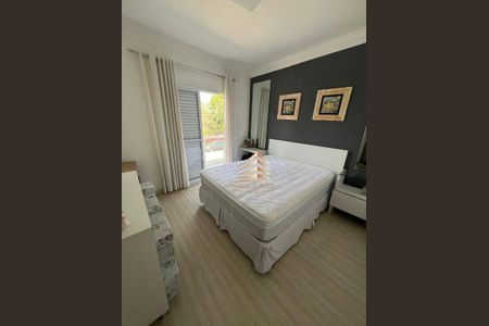 3_photo/94ce5f8b6d.0e5883cd31689f99-ATLAS-0a3fb91d-7f51-4d05-8cbc-e50dfe39feee.jpg de casa à venda com 3 quartos, 142m² em Vila Sorocabana, Guarulhos