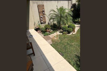 5_photo/94ce5f8b6d.0e5883cd31689f99-ATLAS-159e9f01-b8b8-4d8b-b3f8-2f64f1b32492.jpg de casa à venda com 3 quartos, 142m² em Vila Sorocabana, Guarulhos