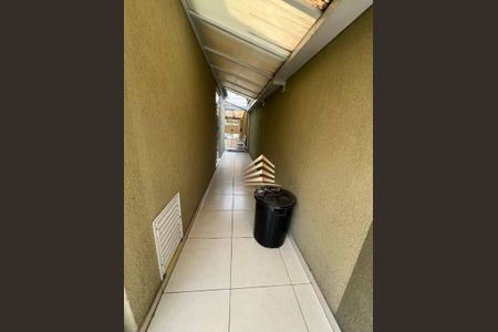 9_photo/94ce5f8b6d.0e5883cd31689f99-ATLAS-44f406d9-3ced-45fb-960a-0a1b8d5ef0f5.jpg de casa à venda com 3 quartos, 142m² em Vila Sorocabana, Guarulhos