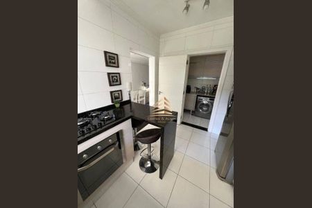 12_photo/94ce5f8b6d.0e5883cd31689f99-ATLAS-6317a93b-03c9-4bb3-9cb4-e9dd208c49b0.jpg de casa à venda com 3 quartos, 142m² em Vila Sorocabana, Guarulhos