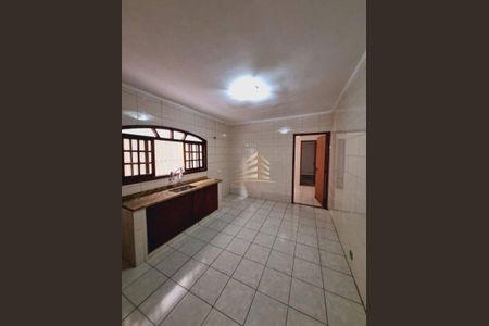 4_photo/94ce5f8bab.ceff8192393c33de-ATLAS-2f2791f0-c4da-45bc-86cf-a7e10852c748.jpg de apartamento à venda com 4 quartos, 139m² em Vila Augusta, Guarulhos