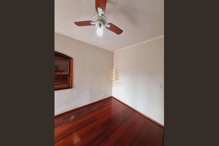 5_photo/94ce5f8bab.ceff8192393c33de-ATLAS-347e896e-444e-4f20-98d0-94251e726d0d.jpg de apartamento à venda com 4 quartos, 139m² em Vila Augusta, Guarulhos