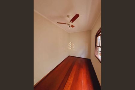 7_photo/94ce5f8bab.ceff8192393c33de-ATLAS-3a4c65f3-b2a1-4976-95e6-b19193f452fb.jpg de apartamento à venda com 4 quartos, 139m² em Vila Augusta, Guarulhos