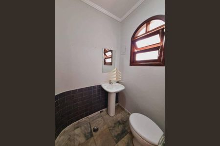 10_photo/94ce5f8bab.ceff8192393c33de-ATLAS-467d4b59-b91c-46a3-ad7c-d1aa405452a3.jpg de apartamento à venda com 4 quartos, 139m² em Vila Augusta, Guarulhos