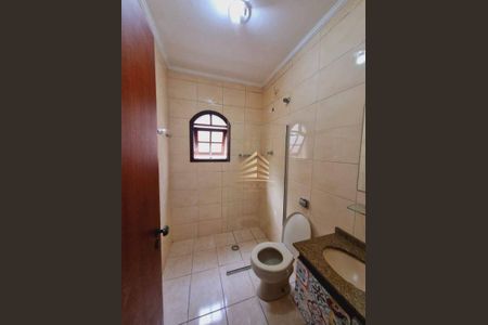 12_photo/94ce5f8bab.ceff8192393c33de-ATLAS-54345d4e-2889-4e81-aa6e-b2e5651ee85a.jpg de apartamento à venda com 4 quartos, 139m² em Vila Augusta, Guarulhos