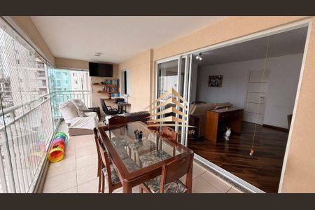 5_photo/94ce5f8c27.34719991a356e1db-ATLAS-35e3ea58-0b2d-4bde-bfcd-b89919fb7b36.jpg de apartamento para alugar com 4 quartos, 128m² em Vila Augusta, Guarulhos