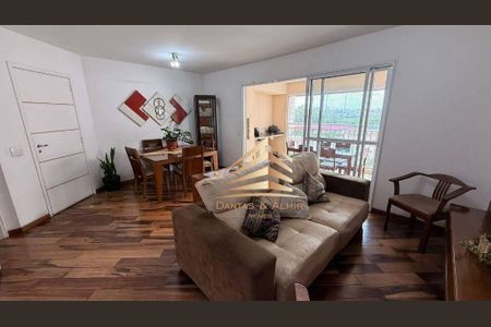 9_photo/94ce5f8c27.34719991a356e1db-ATLAS-3e9d4e06-55da-43fb-b09a-14b4b36263ef.jpg de apartamento para alugar com 4 quartos, 128m² em Vila Augusta, Guarulhos