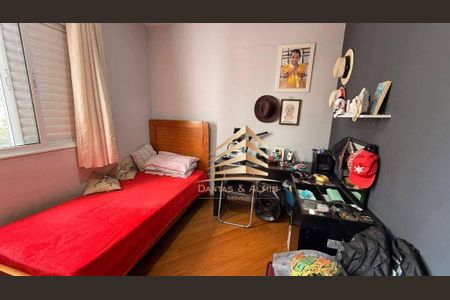 8_photo/94ce5f8c27.34719991a356e1db-ATLAS-5a52c1fb-3f70-4e60-bc12-8453a9e23c41.jpg de apartamento para alugar com 4 quartos, 128m² em Vila Augusta, Guarulhos