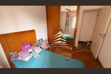 9_photo/94ce5f8c27.34719991a356e1db-ATLAS-5e3c9d67-92af-49d5-b8a2-020e0807d4a8.jpg de apartamento para alugar com 4 quartos, 128m² em Vila Augusta, Guarulhos