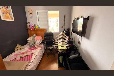 20_photo/94ce5f8c27.34719991a356e1db-ATLAS-79d20bef-b4d6-4eeb-bbae-3b115e9c3288.jpg de apartamento para alugar com 4 quartos, 128m² em Vila Augusta, Guarulhos