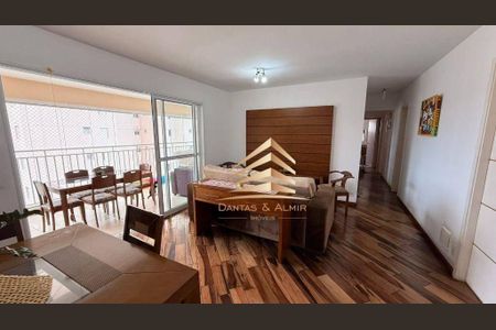 31_photo/94ce5f8c27.34719991a356e1db-ATLAS-7c4696cb-a7d8-42e7-9293-7781baf0f9cf.jpg de apartamento para alugar com 4 quartos, 128m² em Vila Augusta, Guarulhos