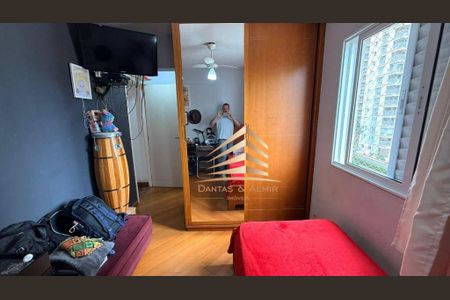 11_photo/94ce5f8c27.34719991a356e1db-ATLAS-a00eaebb-0a31-4318-b8d8-c4d0e6977314.jpg de apartamento para alugar com 4 quartos, 128m² em Vila Augusta, Guarulhos