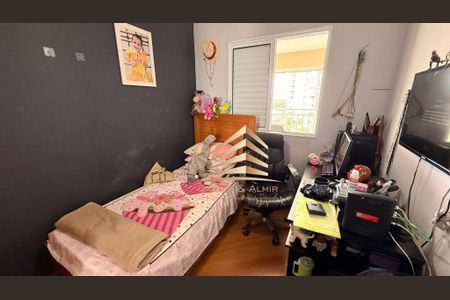 25_photo/94ce5f8c27.34719991a356e1db-ATLAS-a93fc0e8-a974-4669-b4ea-4673dd3b6b99.jpg de apartamento para alugar com 4 quartos, 128m² em Vila Augusta, Guarulhos