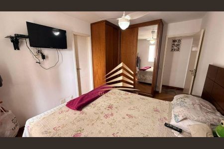 16_photo/94ce5f8c27.34719991a356e1db-ATLAS-c5becac4-9bcd-4aaa-8dec-88aa10ea527c.jpg de apartamento para alugar com 4 quartos, 128m² em Vila Augusta, Guarulhos