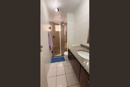 6_photo/94ce5f8c27.34719991a356e1db-ATLAS-d856a844-3cc4-4f5e-b506-7b23be26d344.jpg de apartamento para alugar com 4 quartos, 128m² em Vila Augusta, Guarulhos