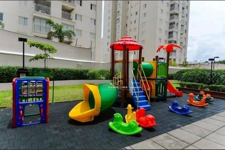 5_photo/94ce5f8c27.4dd7677f1f621bf5-ATLAS-2e0862fb-e6bc-45e6-9f75-80974ed66a58.jpg de apartamento à venda com 4 quartos, 128m² em Vila Augusta, Guarulhos