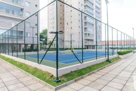 7_photo/94ce5f8c27.4dd7677f1f621bf5-ATLAS-3136e6dc-714e-4f59-b1d8-4d434e67a87e.jpg de apartamento à venda com 4 quartos, 128m² em Vila Augusta, Guarulhos