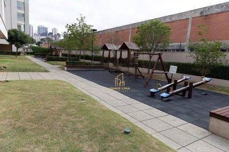 33_photo/94ce5f8c27.4dd7677f1f621bf5-ATLAS-5bceccbb-38ee-4e96-b979-dedcf2a44c18.jpg de apartamento para alugar com 4 quartos, 128m² em Vila Augusta, Guarulhos