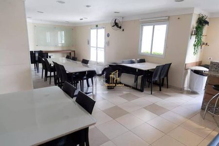 38_photo/94ce5f8c27.4dd7677f1f621bf5-ATLAS-6854e4c1-2ac2-418d-aa75-1d728bec49ad.jpg de apartamento para alugar com 4 quartos, 128m² em Vila Augusta, Guarulhos