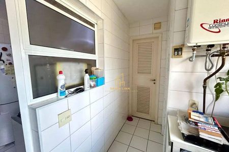 12_photo/94ce5f8c27.4dd7677f1f621bf5-ATLAS-6f3eb0bf-473c-43e3-9781-aadfeaa147d7.jpg de apartamento para alugar com 4 quartos, 128m² em Vila Augusta, Guarulhos