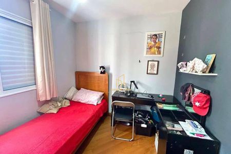 18_photo/94ce5f8c27.4dd7677f1f621bf5-ATLAS-8507a2ee-db92-42e5-a5a6-f8d8877175a6.jpg de apartamento para alugar com 4 quartos, 128m² em Vila Augusta, Guarulhos