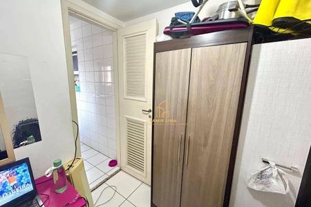 13_photo/94ce5f8c27.4dd7677f1f621bf5-ATLAS-8c352440-d81e-4ab1-88cc-2c54dab33fab.jpg de apartamento para alugar com 4 quartos, 128m² em Vila Augusta, Guarulhos