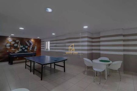 42_photo/94ce5f8c27.4dd7677f1f621bf5-ATLAS-a2d0abb2-de71-47bd-9ac7-e7920d51022f.jpg de apartamento para alugar com 4 quartos, 128m² em Vila Augusta, Guarulhos