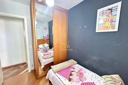 21_photo/94ce5f8c27.4dd7677f1f621bf5-ATLAS-a856d421-b5cc-4728-8b20-1a21aa371302.jpg de apartamento para alugar com 4 quartos, 128m² em Vila Augusta, Guarulhos