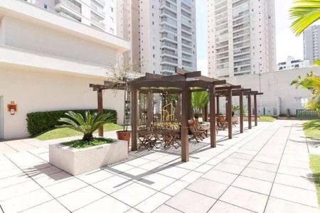 28_photo/94ce5f8c27.4dd7677f1f621bf5-ATLAS-b443ddce-acdc-4dea-9147-4732b1a2bd35.jpg de apartamento para alugar com 4 quartos, 128m² em Vila Augusta, Guarulhos