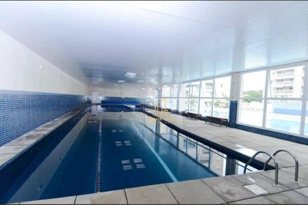 30_photo/94ce5f8c27.4dd7677f1f621bf5-ATLAS-b4910b6c-cce0-4561-aecb-bf9bef2bba77.jpg de apartamento para alugar com 4 quartos, 128m² em Vila Augusta, Guarulhos