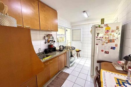 8_photo/94ce5f8c27.4dd7677f1f621bf5-ATLAS-ba36c645-585e-4c8e-a16f-be055357d749.jpg de apartamento para alugar com 4 quartos, 128m² em Vila Augusta, Guarulhos