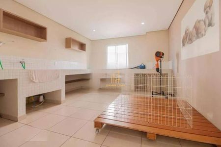 41_photo/94ce5f8c27.4dd7677f1f621bf5-ATLAS-c1f04e24-ec75-44e9-8ca4-c7eafa432dd6.jpg de apartamento para alugar com 4 quartos, 128m² em Vila Augusta, Guarulhos