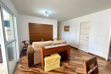 3_photo/94ce5f8c27.4dd7677f1f621bf5-ATLAS-d4f384da-9c3f-4d7e-b6f4-2329cc3fb05b.jpg de apartamento para alugar com 4 quartos, 128m² em Vila Augusta, Guarulhos