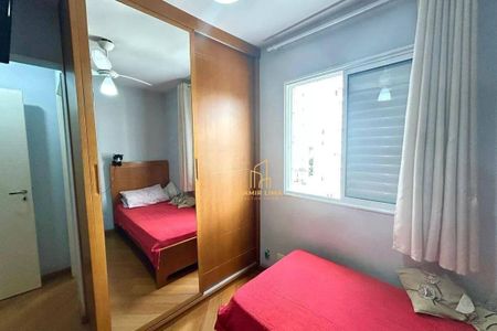 17_photo/94ce5f8c27.4dd7677f1f621bf5-ATLAS-dbbf5877-138e-4d0a-9c24-10bc1a1caef2.jpg de apartamento para alugar com 4 quartos, 128m² em Vila Augusta, Guarulhos