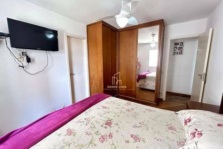 15_photo/94ce5f8c27.4dd7677f1f621bf5-ATLAS-deb9e5c3-6bd5-4af9-8bc7-1f61ca455fd2.jpg de apartamento para alugar com 4 quartos, 128m² em Vila Augusta, Guarulhos