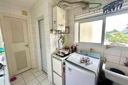 11_photo/94ce5f8c27.4dd7677f1f621bf5-ATLAS-dedf3ed2-04dd-45f7-bfbd-809d6980a3ca.jpg de apartamento para alugar com 4 quartos, 128m² em Vila Augusta, Guarulhos