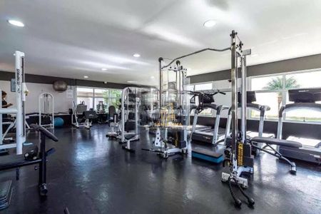 29_photo/94ce5f8c27.4dd7677f1f621bf5-ATLAS-df75bc86-d8d7-4c59-95e0-74084a0821a6.jpg de apartamento para alugar com 4 quartos, 128m² em Vila Augusta, Guarulhos