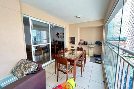 5_photo/94ce5f8c27.4dd7677f1f621bf5-ATLAS-e01774eb-99d3-44c7-aefe-d83be3b34ab3.jpg de apartamento para alugar com 4 quartos, 128m² em Vila Augusta, Guarulhos