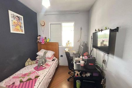 20_photo/94ce5f8c27.4dd7677f1f621bf5-ATLAS-e6075860-7fd8-4e91-b28f-7d09f258d5e6.jpg de apartamento para alugar com 4 quartos, 128m² em Vila Augusta, Guarulhos