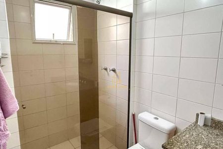 16_photo/94ce5f8c27.4dd7677f1f621bf5-ATLAS-f1d7a2a0-d21d-4b7d-a7e6-b894e45c7b19.jpg de apartamento para alugar com 4 quartos, 128m² em Vila Augusta, Guarulhos