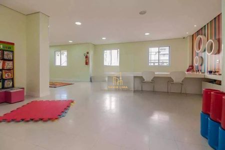 32_photo/94ce5f8c27.4dd7677f1f621bf5-ATLAS-fd3a76ad-504e-4aa0-9da2-094f43b56e3c.jpg de apartamento para alugar com 4 quartos, 128m² em Vila Augusta, Guarulhos