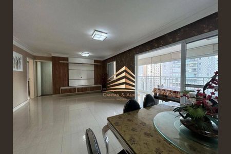 2_photo/94ce5f8c27.f7e6b1294bba13f7-ATLAS-0db2d8b7-cfd9-4239-9668-de2e544dbe36.jpg de apartamento para alugar com 2 quartos, 110m² em Vila Augusta, Guarulhos