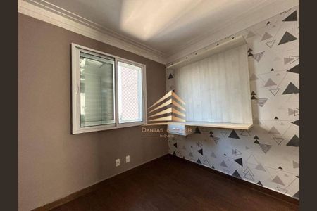 10_photo/94ce5f8c27.f7e6b1294bba13f7-ATLAS-5ae94e82-e651-473c-8d85-6766e3a0eb61.jpg de apartamento para alugar com 2 quartos, 110m² em Vila Augusta, Guarulhos