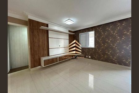 12_photo/94ce5f8c27.f7e6b1294bba13f7-ATLAS-75ed34ff-9986-4be9-9151-c134d2fb8e99.jpg de apartamento para alugar com 2 quartos, 110m² em Vila Augusta, Guarulhos