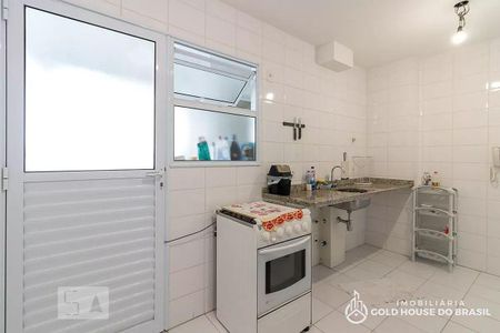 10_photo/94ce5f8c29.76ccbfd2bfad863d-ATLAS-9de965a0-4566-4db7-a989-f53b35eed1da.jpg de apartamento para alugar com 3 quartos, 129m² em Vila Leonor, Guarulhos