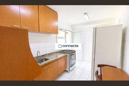 9_photo/94ce5f8ea7.76ccbfd2bfad863d-ATLAS-2ff45d9f-1bd7-43ea-938a-77cf8eb13195.jpg de apartamento à venda com 4 quartos, 128m² em Vila Leonor, Guarulhos